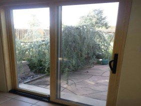 Window Service Corporation - Photo -1