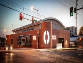 KKT Architects, Inc. - Photo 0