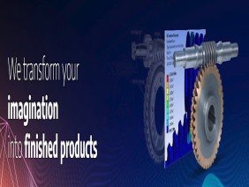 Imaginationeering - Photo 4