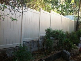 Affordable Fencing Company - Photo 3