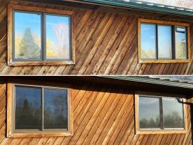 Renewal by Andersen of Montana - Photo 1