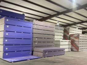 Interior Exterior Building Supply - Photo 1