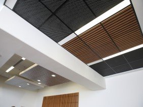 Capitol Materials - Photo -1