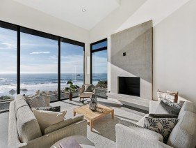 Caitlin Kelley Architect - Photo 5