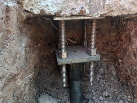 Foundation Tech Inc - Photo 0