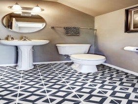 Floor Coverings International Southlake - Photo 1