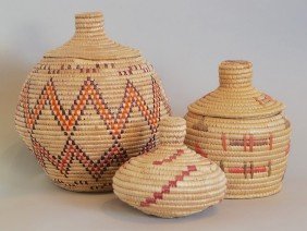 Georgia Blue Gallery - Photo 5