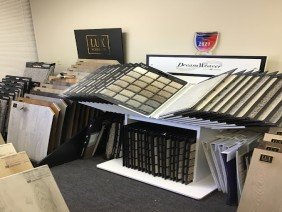 West Coast Flooring,LLC - Photo 3