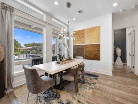 QCB Custom Homes - Photo 5