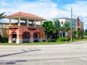 Certified General Contractors - Photo 0