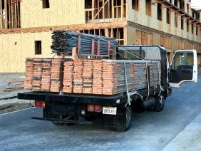 South Bay Scaffold - Photo 4