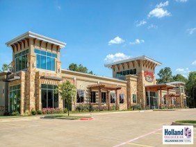 Holland Engineering LLC - Photo 4