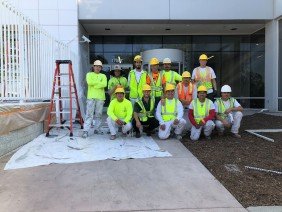 San Diego Paint Pros - Photo 1