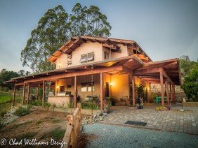 Chad The Builder - Photo 2