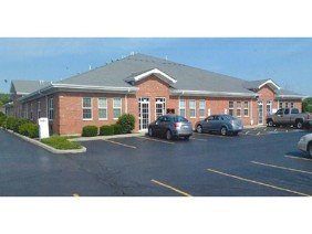 C3 Corporation - Photo 0