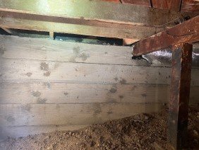 Foundation Repair LA Inc. - Photo 2