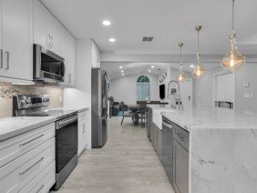 General Contractor Construction LLC - Photo -1