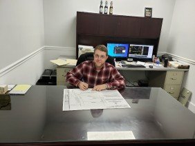 Northwest Florida Land Surveying Inc. - Photo 2