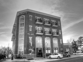 Gateway - Professional Land Surveyors - Photo 3