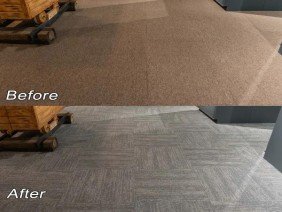 Continental Flooring Company - Photo 0