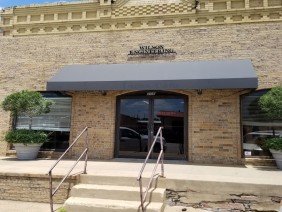 Wilson Engineering Company - Photo -1