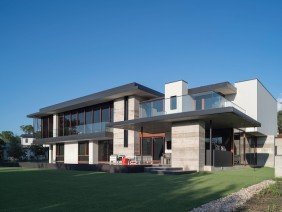 Jay Corder Architect - Photo 1