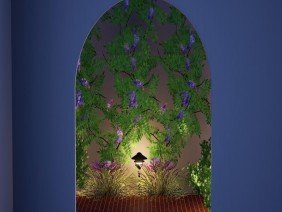 Shearon Design Collective - Photo 2