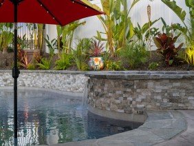 Hansen Pool Construction, Inc. - Photo 2