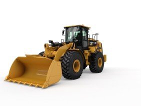 Thompson Tractor Company - Birmingham - Photo 1
