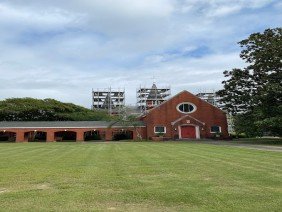 Direct Scaffold Services - Photo 0