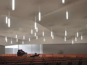 BLDGS Architects - Photo 0