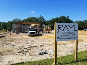 Rayl Engineering & Surveying, LLC - Photo 2