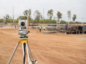 Carlomagno Surveying, Inc. - Photo 2