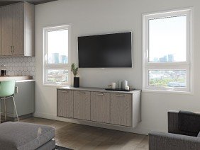 Custom Home Build, Design & Home Remodeling Portland - Photo 3