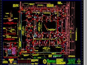 Inland Empire Survey & Engineering - Photo 0
