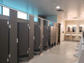 DIG Contracting - Photo 1