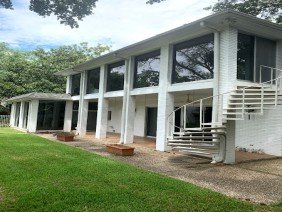 Logical Cad Solutions, LLC - Photo 3
