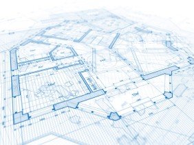 Howard L Robertson - Civil Engineering and Land Surveying records now with PELSA Company Inc. - Photo -1