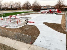 JT Construction Company - Photo 2