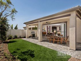 American Wallzone Supply - Photo 4