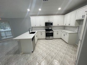 7C Construction - Montgomery's General Contractor - Photo 2