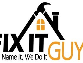 Fix It Guys LLC - Photo 0