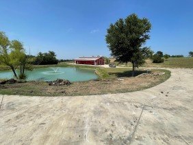 First Construction LLC - Photo 2