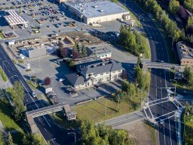 Spinell Homes, Inc. - Photo -1