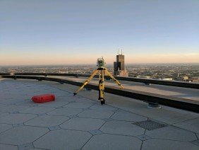 ASM Consultants, Inc. - Photo 1