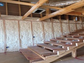 Castle Foam Insulation LLC - Photo 3
