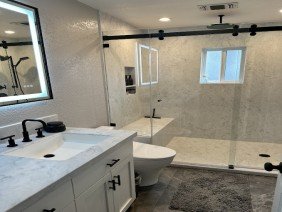 All Phase Plumbing - Photo 0