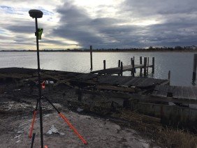 William T. Holgan Land Surveyors - Photo 0