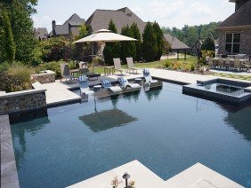 Quality Creative Landscaping - Photo 4