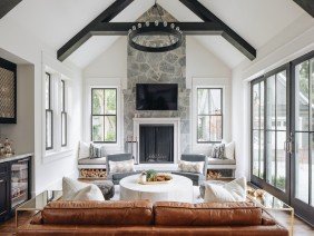 Amy Storm and Company - Photo 5